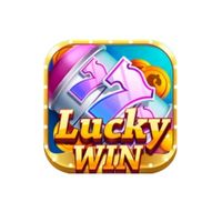 luckywincocom