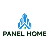 panelhomecomvn