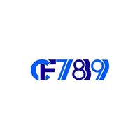 Cf789space