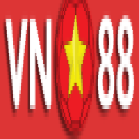vn88linksvj