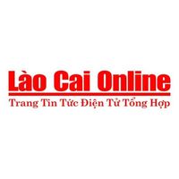 laocaionlinenett