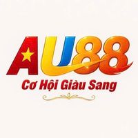 au88jcpuss