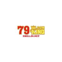 79kingmco1
