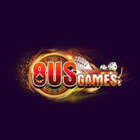 8usgamessorg