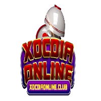 xocdiaonlinelm