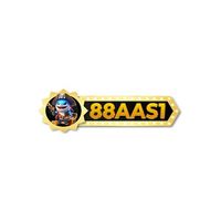 88Aas1cncom
