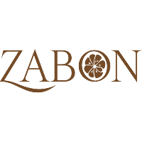 zabonskincareou