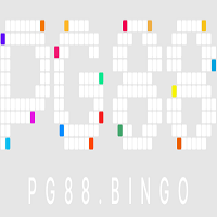 pg88bingo