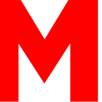 mb66thcom