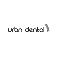 urbndentaltexas