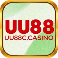 uu88ccasino