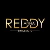 reddyanna6606