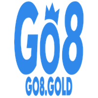 go8gold