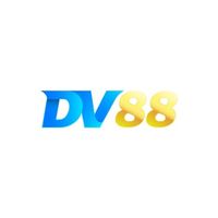 dv88ldsplanet1