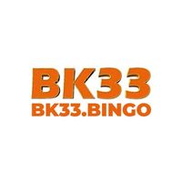 bk33bingo