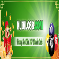 Nuoilo888com1vn