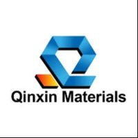 QinxinNewMaterials
