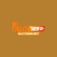 alo789innet1