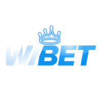 wibetblog