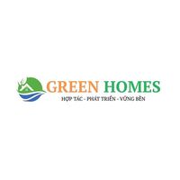 greenhomesland