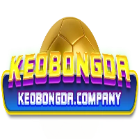 keobongdaewsufp