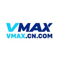 vmaxcncom