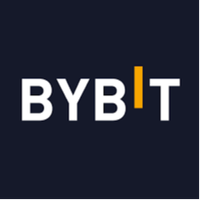 bybitvi