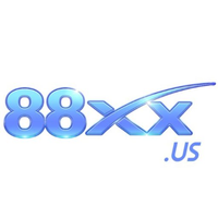 88xxcasino
