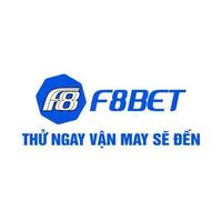 f8betmen