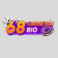 68gamebairip1