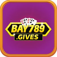 bay789gives