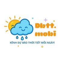dbttmobi