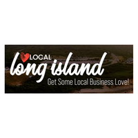 lovelocallongisland