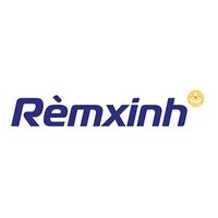 remxinh