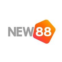 new88thais 0