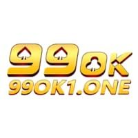 99ok1one
