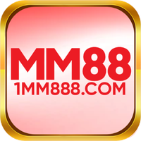 Mm888com