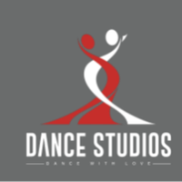 dancestudiosdubai