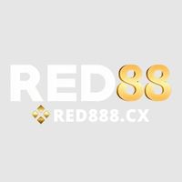 red8k321
