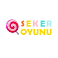 sekeroyunu