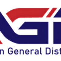 americangeneral32
