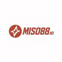 miso88io1
