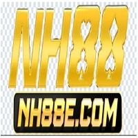 nh88ecom
