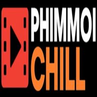 Phimmoichillvideo