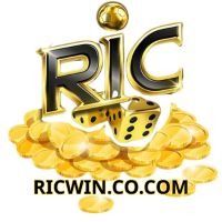 ricwincocom