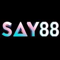say88alaw