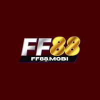 ff88ff