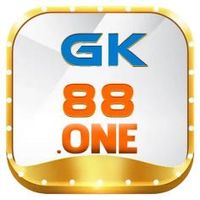 gk88one