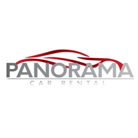 panoramacarrental