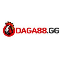 daga88gg